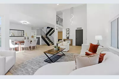 1106 Coyote Rd, San Jose, CA 95111 - Photo 9