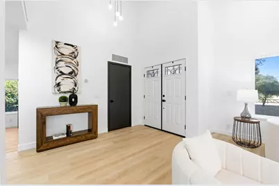 1106 Coyote Rd, San Jose, CA 95111 - Photo 11