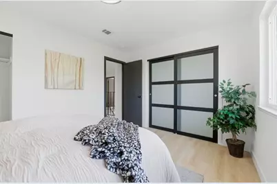 1106 Coyote Rd, San Jose, CA 95111 - Photo 31