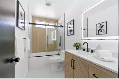 1106 Coyote Rd, San Jose, CA 95111 - Photo 25