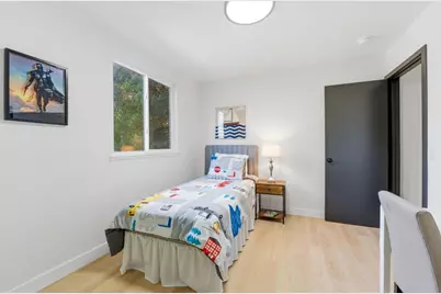 1106 Coyote Rd, San Jose, CA 95111 - Photo 27