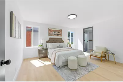 1106 Coyote Rd, San Jose, CA 95111 - Photo 21