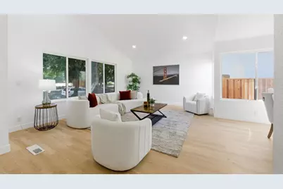 1106 Coyote Rd, San Jose, CA 95111 - Photo 5