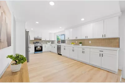 1106 Coyote Rd, San Jose, CA 95111 - Photo 15