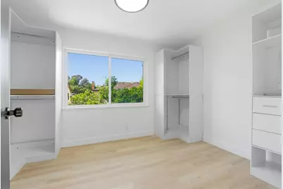 1106 Coyote Rd, San Jose, CA 95111 - Photo 23