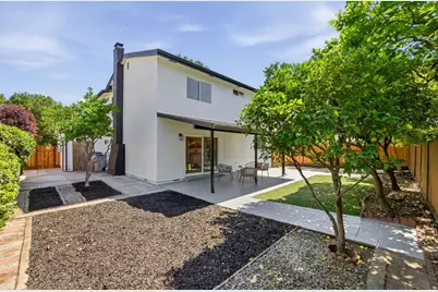 1106 Coyote Rd, San Jose, CA 95111 - Photo 33