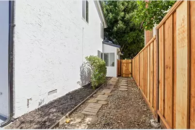 1106 Coyote Rd, San Jose, CA 95111 - Photo 37
