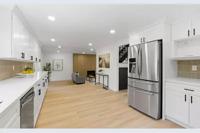 1106 Coyote Rd, San Jose, CA 95111 - Photo 17