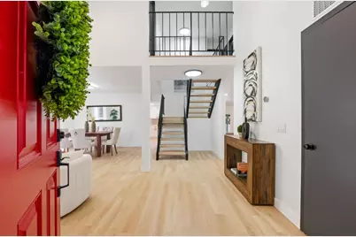 1106 Coyote Rd, San Jose, CA 95111 - Photo 3