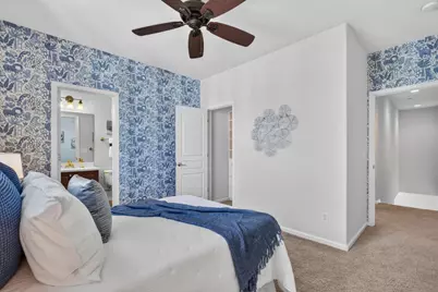 461 Bedford Loop, Mountain View, CA 94043 - Photo 31