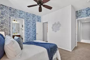 461 Bedford Loop, Mountain View, CA 94043 - Photo 31