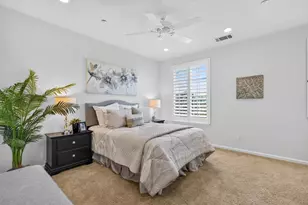 461 Bedford Loop, Mountain View, CA 94043 - Photo 27
