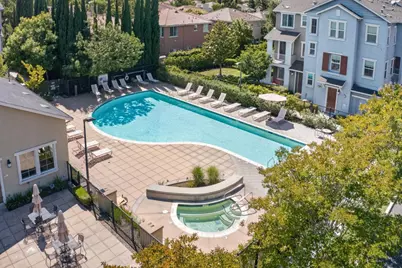 461 Bedford Loop, Mountain View, CA 94043 - Photo 37