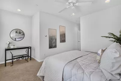 461 Bedford Loop, Mountain View, CA 94043 - Photo 25