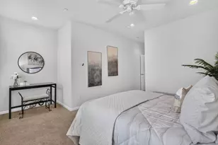 461 Bedford Loop, Mountain View, CA 94043 - Photo 25