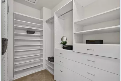 461 Bedford Loop, Mountain View, CA 94043 - Photo 29