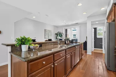 461 Bedford Loop, Mountain View, CA 94043 - Photo 19