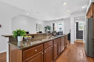 461 Bedford Loop, Mountain View, CA 94043 - Photo 19