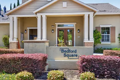 461 Bedford Loop, Mountain View, CA 94043 - Photo 5