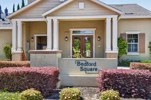 461 Bedford Loop, Mountain View, CA 94043 - Photo 5