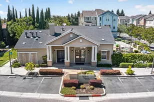 461 Bedford Loop, Mountain View, CA 94043 - Photo 3