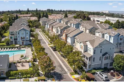 461 Bedford Loop, Mountain View, CA 94043 - Photo 7