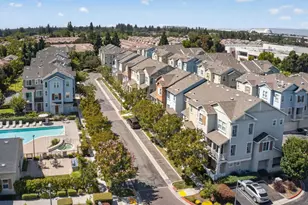 461 Bedford Loop, Mountain View, CA 94043 - Photo 7