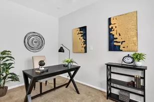 461 Bedford Loop, Mountain View, CA 94043 - Photo 11