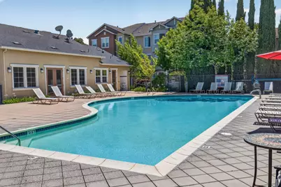 461 Bedford Loop, Mountain View, CA 94043 - Photo 39