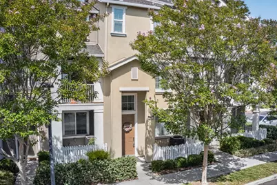 461 Bedford Loop, Mountain View, CA 94043 - Photo 9