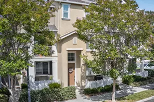 461 Bedford Loop, Mountain View, CA 94043 - Photo 9