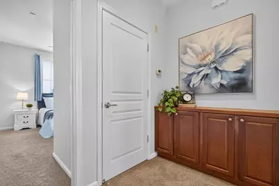 461 Bedford Loop, Mountain View, CA 94043 - Photo 33