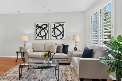 461 Bedford Loop, Mountain View, CA 94043 - Photo 23