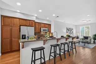 461 Bedford Loop, Mountain View, CA 94043 - Photo 21