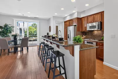 461 Bedford Loop, Mountain View, CA 94043 - Photo 17