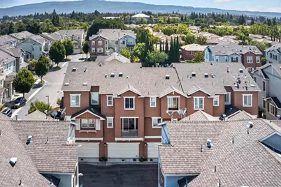 461 Bedford Loop, Mountain View, CA 94043 - Photo 35