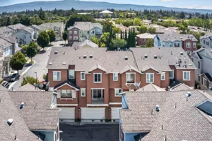 461 Bedford Loop, Mountain View, CA 94043 - Photo 35