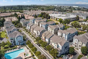 461 Bedford Loop, Mountain View, CA 94043 - Photo 41