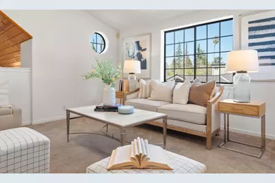 537 Mountain View Ave, Mountain View, CA 94041 - Photo 39