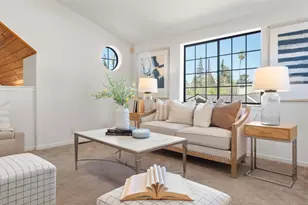 537 Mountain View Ave, Mountain View, CA 94041 - Photo 39