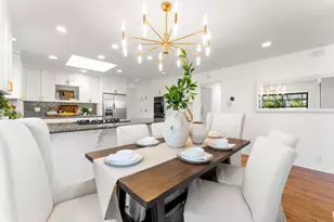 537 Mountain View Ave, Mountain View, CA 94041 - Photo 13