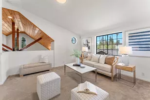 537 Mountain View Ave, Mountain View, CA 94041 - Photo 37