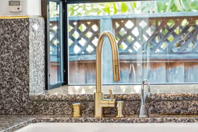 537 Mountain View Ave, Mountain View, CA 94041 - Photo 21