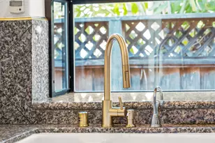 537 Mountain View Ave, Mountain View, CA 94041 - Photo 21