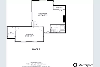 537 Mountain View Ave, Mountain View, CA 94041 - Photo 61