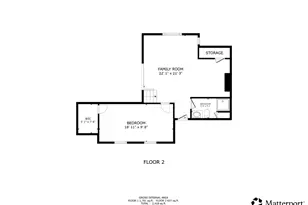 537 Mountain View Ave, Mountain View, CA 94041 - Photo 61