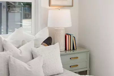 537 Mountain View Ave, Mountain View, CA 94041 - Photo 31