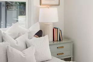 537 Mountain View Ave, Mountain View, CA 94041 - Photo 31