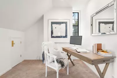 537 Mountain View Ave, Mountain View, CA 94041 - Photo 41