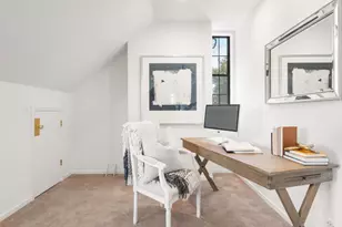 537 Mountain View Ave, Mountain View, CA 94041 - Photo 41